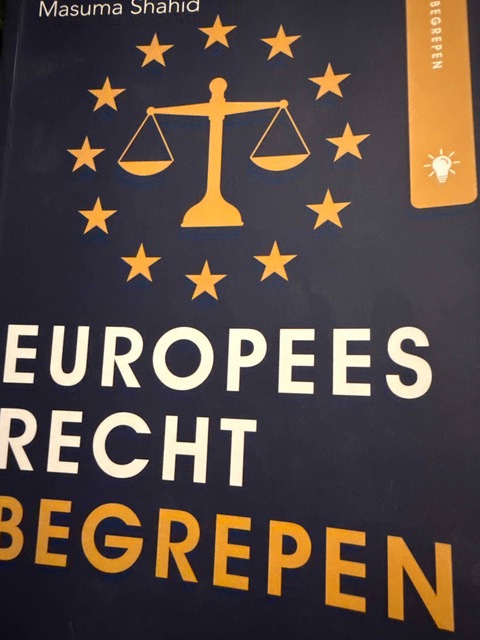 9789462909236-Europees-recht-begrepen