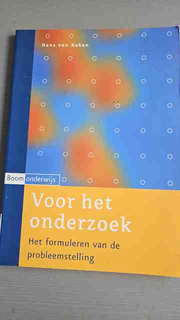 9789085062189-Voor-het-onderzoek