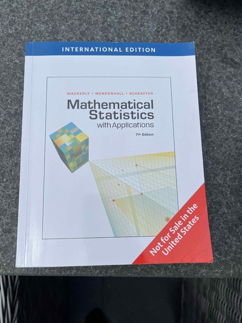 9780495385080-Mathematical-Statistics-with-Applications-International-Edition