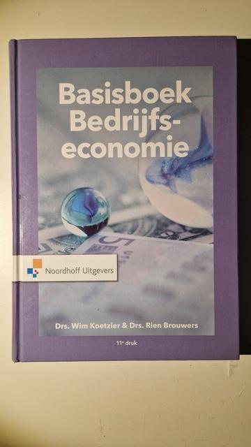 9789001889173-Basisboek-Bedrijfseconomie