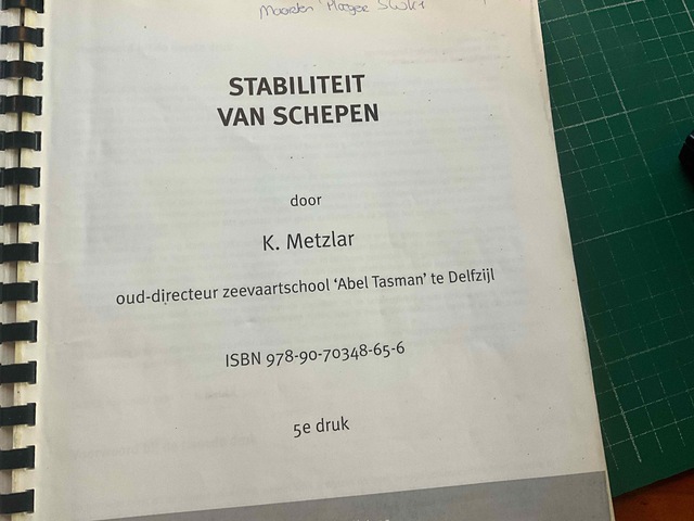 9789070348656-Stabiliteit-van-Schepen