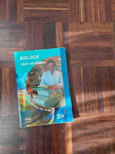 9789491764479-Biologie-voor-analisten