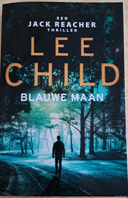 9789021041797-Blauwe-Maan