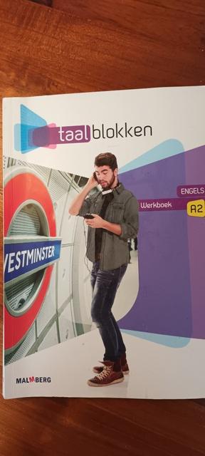 9789402004052-Taalblokken-Engels-werkboek-A2
