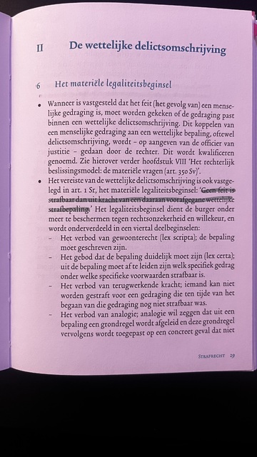 9789462126473-Boom-Basics-Strafrecht