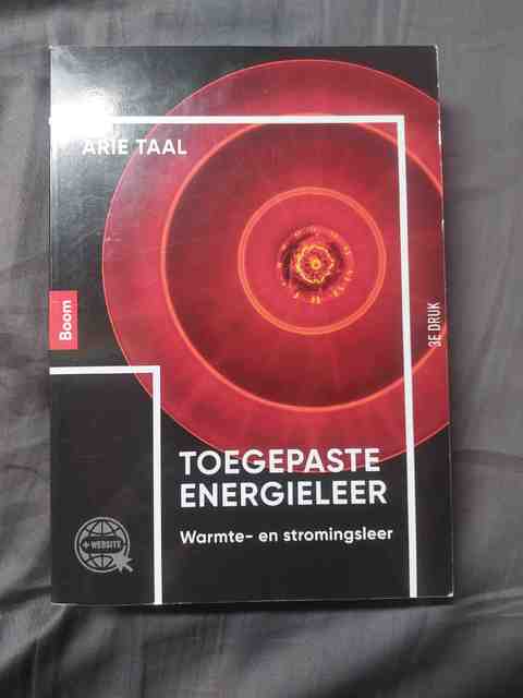 9789024403738-Toegepaste-energieleer