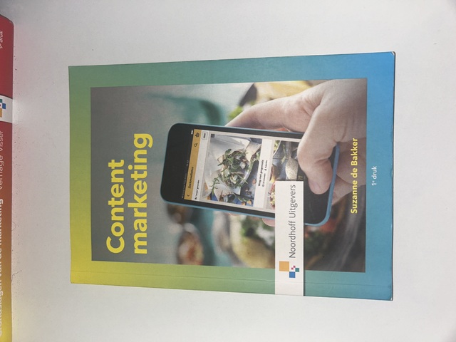 9789001877569-Contentmarketing