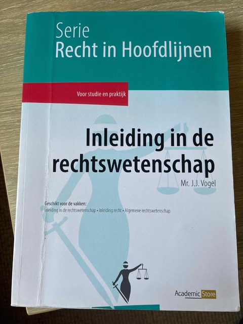 9789082278736-Inleiding-in-de-rechtswetenschap