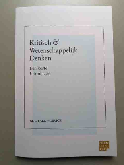 9789403668932-Kritisch-en-Wetenschappelijk-Denken