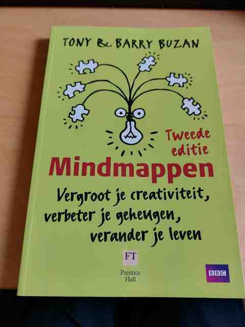 9789043023153-Mindmappen