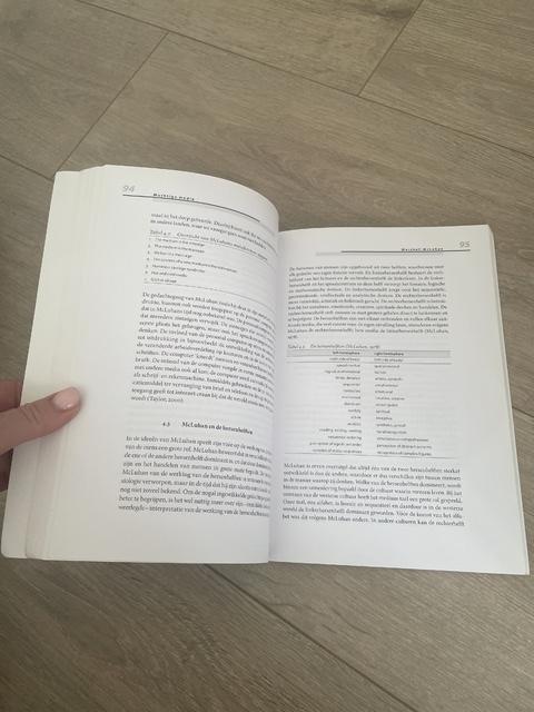 9789047301165-Media-en-publiek