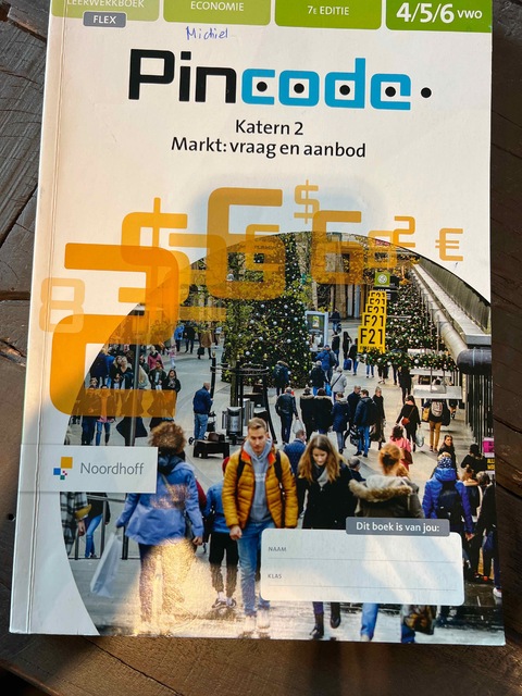 9789001753719-Pincode-KTRN-2-vwo-Markt-vraag-en-aanbod-Flex-2