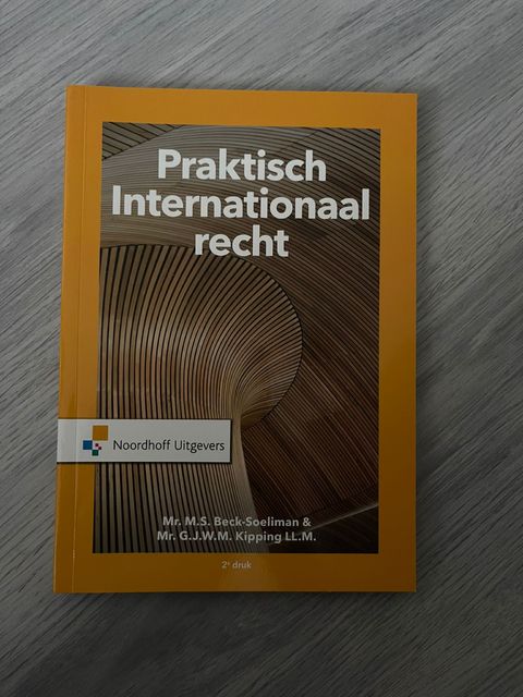 9789001899721-Praktisch-Internationaal-Recht