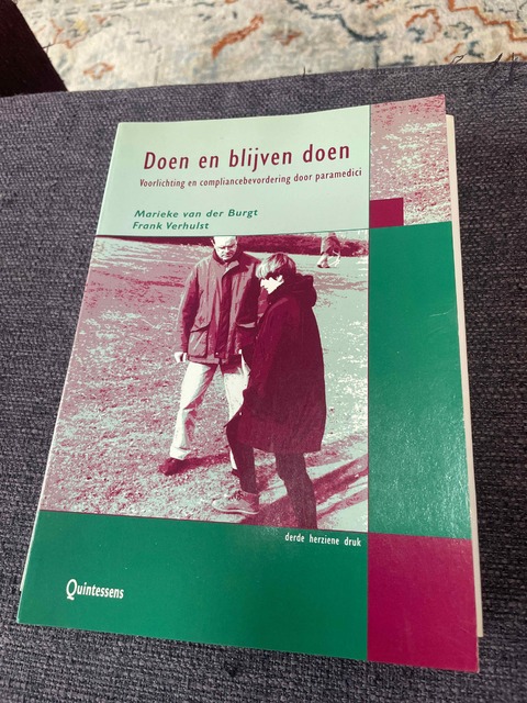 9789031339518-Doen-en-blijven-doen