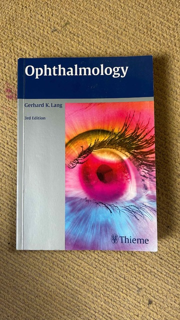 9783131261632-Ophthalmology
