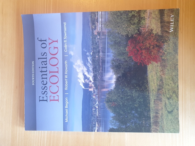 9780470909133-Essentials-of-Ecology