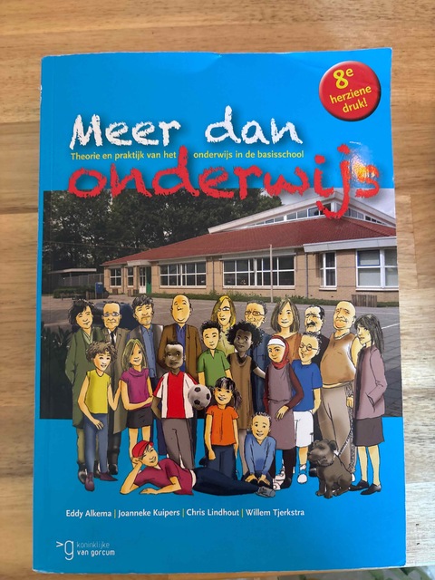 9789023252160-Meer-dan-onderwijs