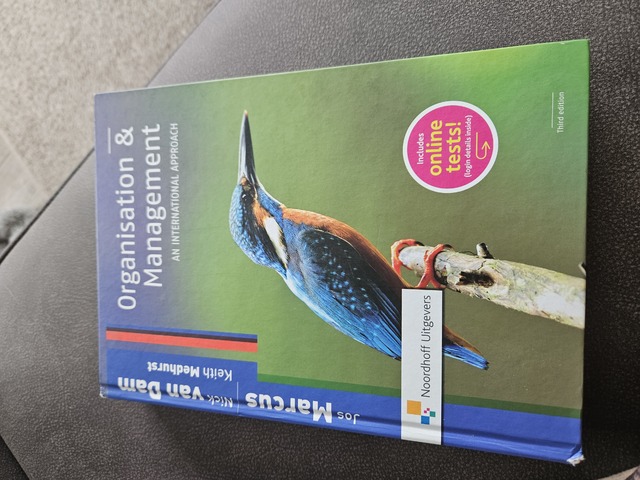 9789001850227-An-Inter-national-approach