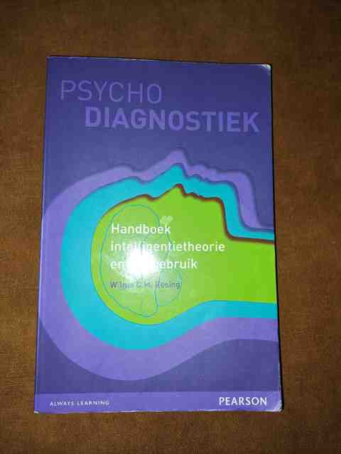 9789026522727-Handboek-intelligentietheorie-en-testgebruik