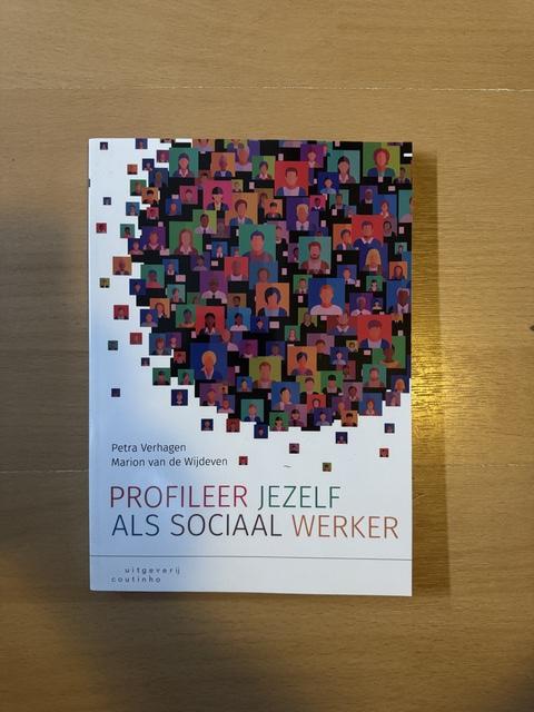 9789046907160-Profileer-jezelf-als-sociaal-werker