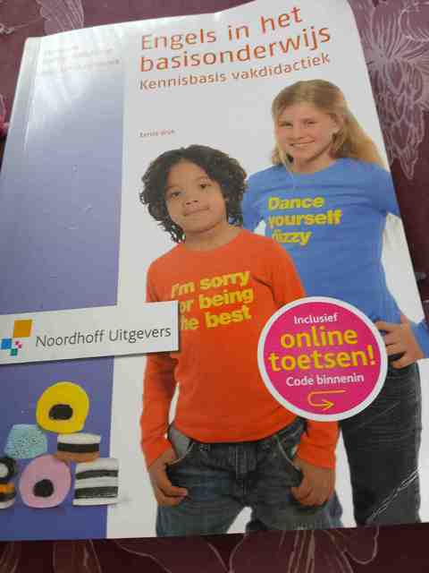 9789001795481-Engels-in-het-basisonderwijs