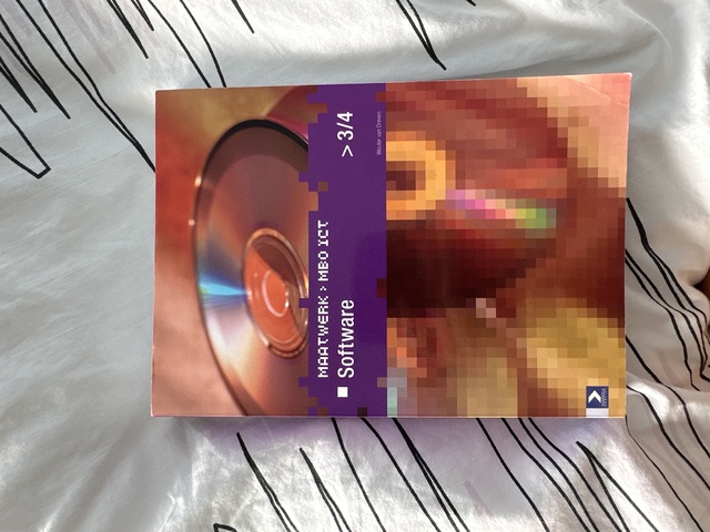 9789039527009-Maatwerk-MBO-ICT-Software-niveau-34