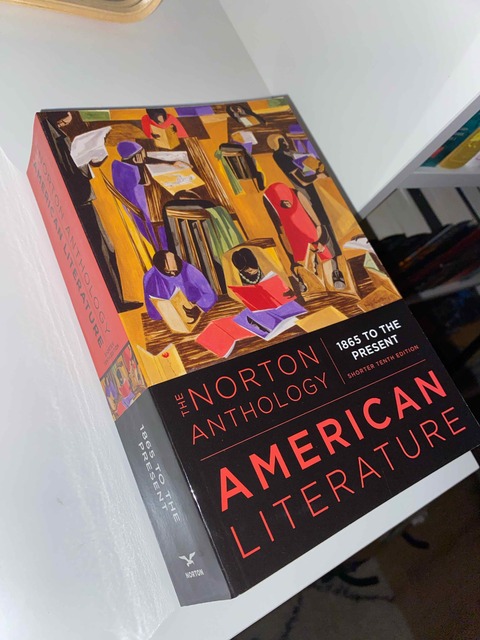 9780393892758-The-norton-anthology-of-american-literature