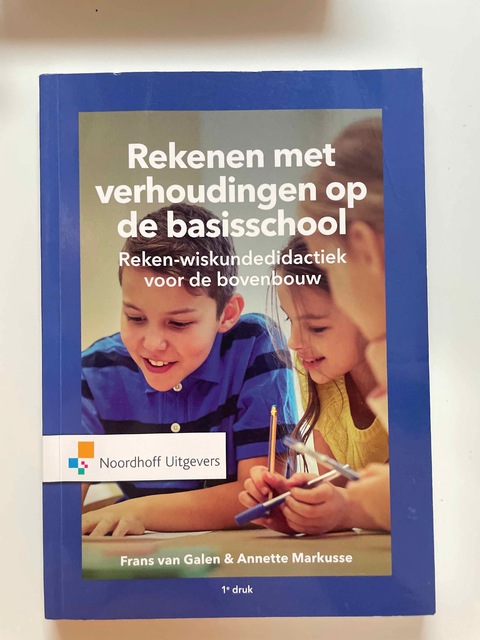 9789001877774-Rekenen-met-verhoudingen-op-de-basisschool