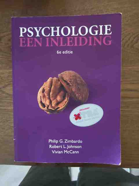 9789043095044-Psychologie-een-inleiding-druk-6