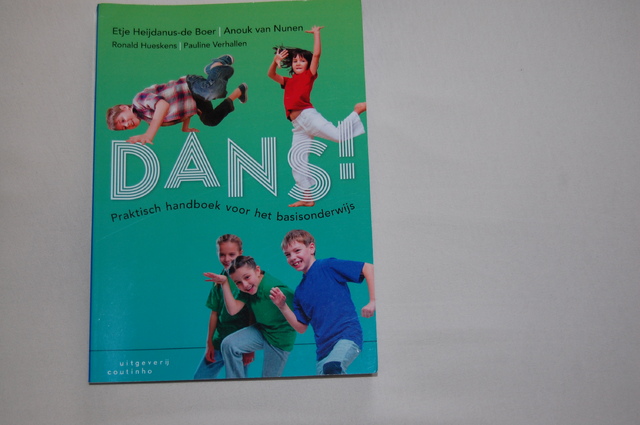 9789046906248-DANS