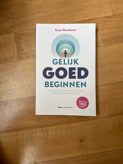9789058983466-Gelijk-goed-beginnen