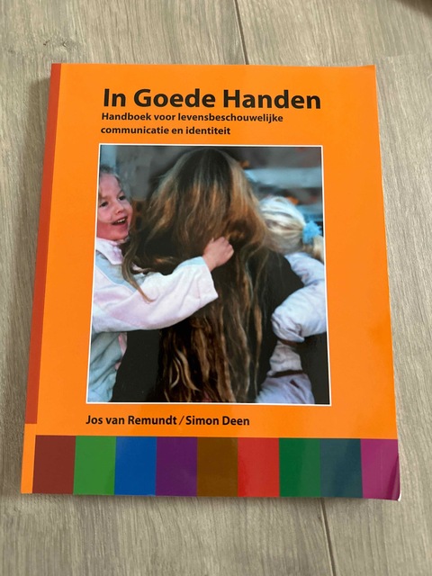 9789023253075-In-goede-handen