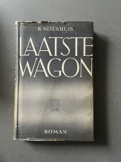9789024253845-Laatste-wagon