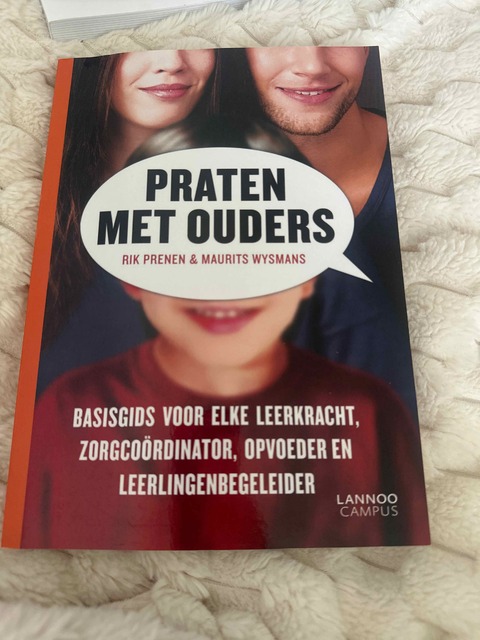9789401471053-Praten-met-ouders