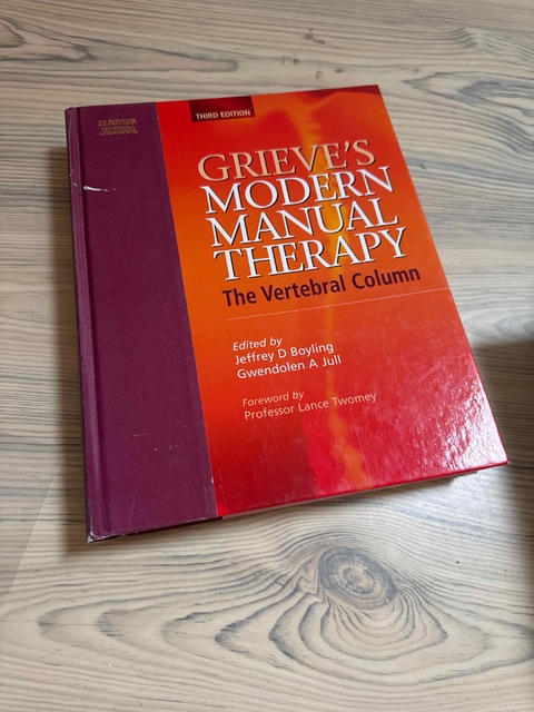 9780443071553-GrieveS-Modern-Manual-Therapy