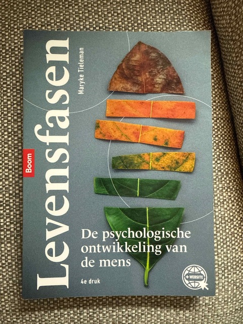 9789024403660-Levensfasen