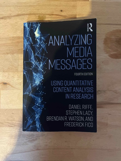 9781138613980-Analyzing-Media-Messages