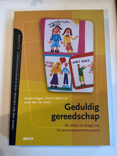 9789033475566-Geduldig-gereedschap.-De-relatie-als-drager-van-het-psychodynamische-proces
