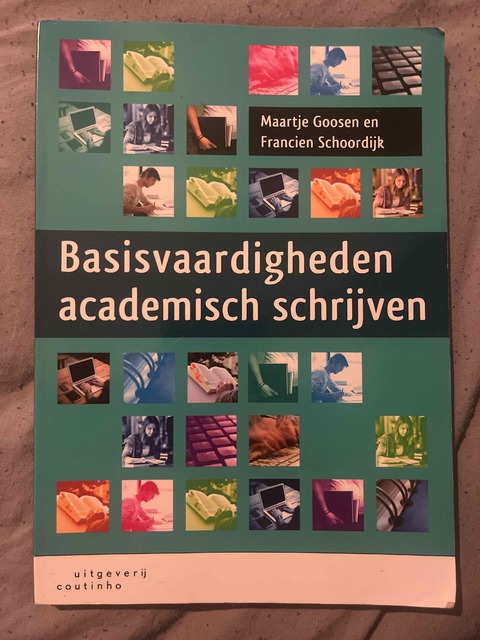 9789046903926-Basisvaardigheden-academisch-schrijven