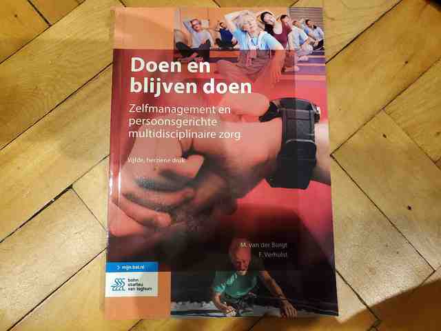 9789036820776-Doen-en-blijven-doen