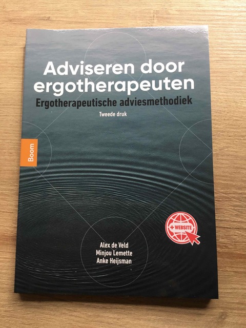 9789024429332-Adviseren-door-ergotherapeuten