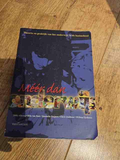 9789023242246-Meer-dan-onderwijs
