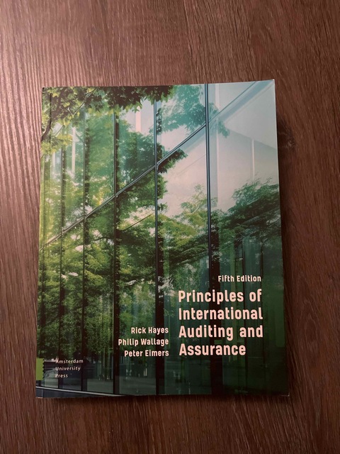 9789048564156-Principles-of-International-Auditing-and-Assurance