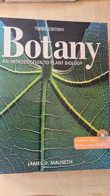 9780763721343-Botany
