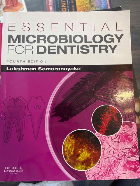 9780702034848-Essential-Microbiology-for-Dentistry