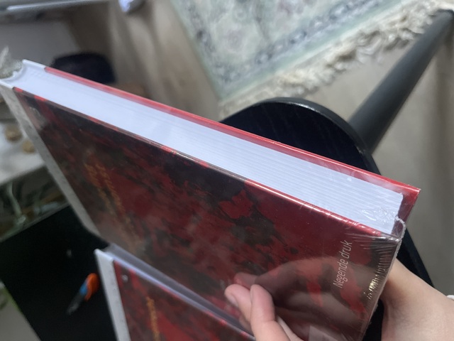 9789013151732-Rechtshandeling-en-Overeenkomst