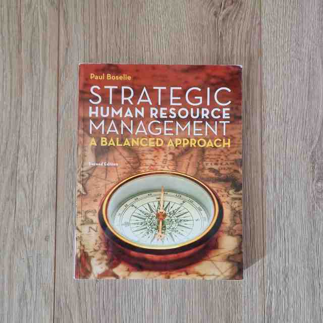 9780077145620-Strategic-Human-Resource-Management-A-Balanced-Approach