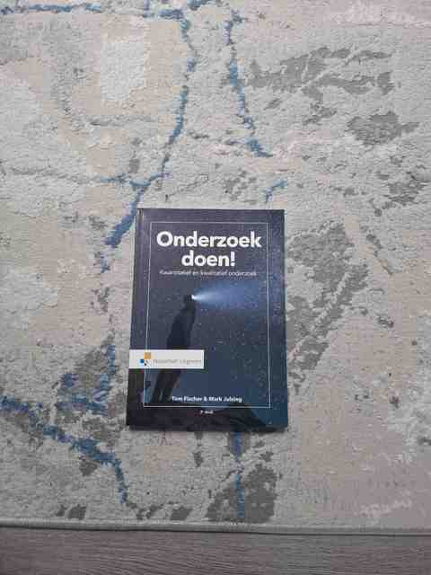 9789001881931-Onderzoek-doen-