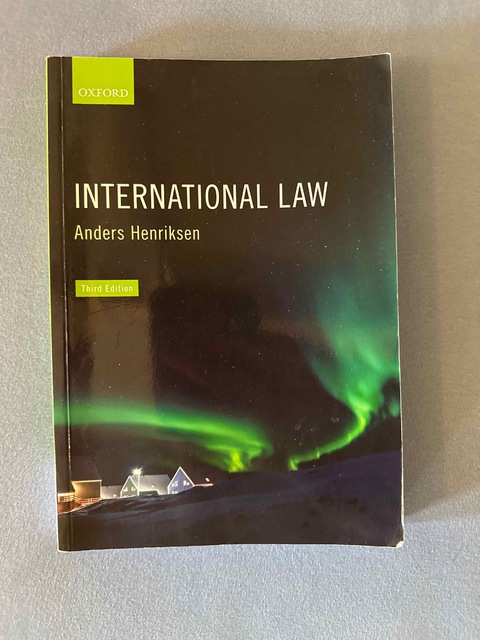 9780198869399-International-Law