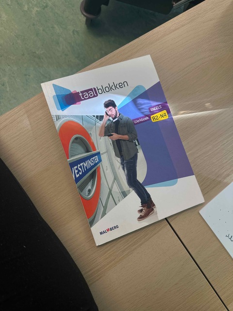 9789034597199-Engels